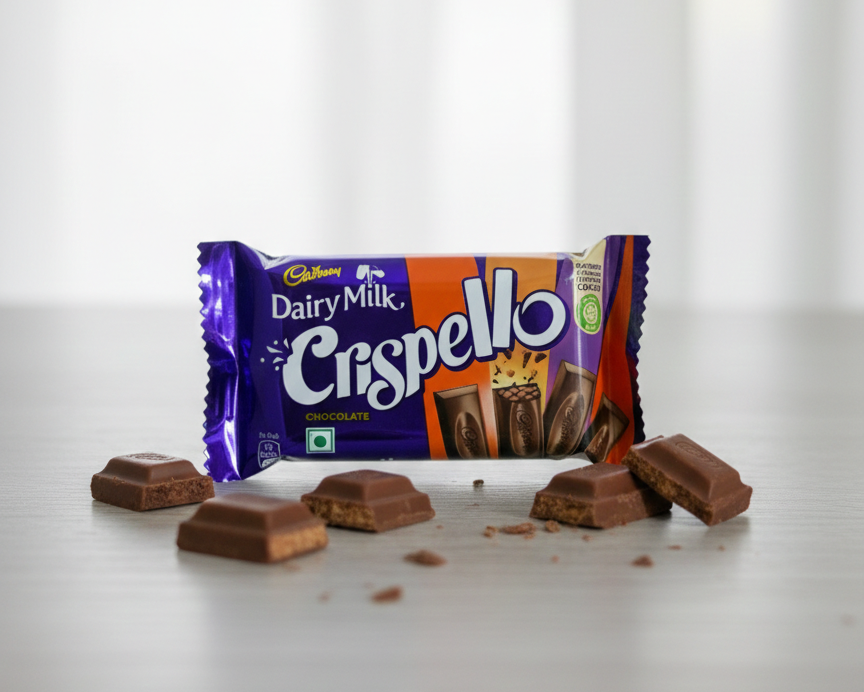Crispello